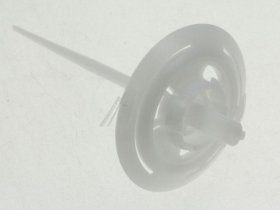 Shaft - C00490236 481253078064 Shaft [Whirlpool Indesit]