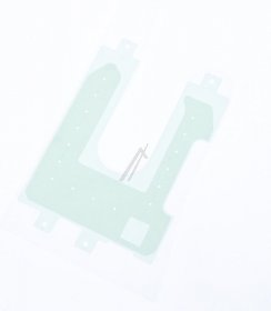 Samsung Adhesive Foil - Gh02-25896a Tape Double Face-batt