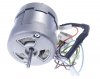 Faber Franke Roblin Hood Motors - 133 0047 758 Motor 8-40x80 K 4v 220-240v(400000052
