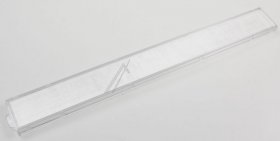 Lg Display Unit - Acq88651531 Display