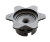 Fixings And Brackets - 41051396 Insert 3°spray Arm [Candy Hoover]