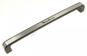 Handle - Ss-188187 Handle [Groupe SEB]