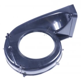 Black & Decker Housing Part - 1004778-74 Channel