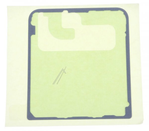 Samsung Adhesive Foil - Gh81-26116a A-s-tape-back Glass (svc)