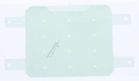 Samsung Adhesive Foil - Gh02-25994a Tape Double Face-sub Battery