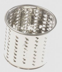 Philips Fixings And Brackets - Holder Steel