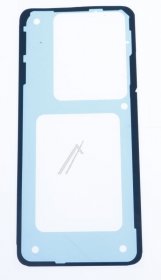 Motorola Adhesive Foil - 5d78c24501 Xt2401 Inlay_hsg_psa For Service Motorola Adhesive Foil - 5d78c24501 Xt2401 Inlay_hsg_psa For Service