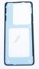 Motorola Adhesive Foil - 5d78c24501 Xt2401 Inlay_hsg_psa For Service