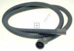 Brandt Drain Hose - 32x0998 Drain Pipe