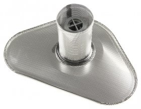 Brandt Filters - Vmi000010 Filter
