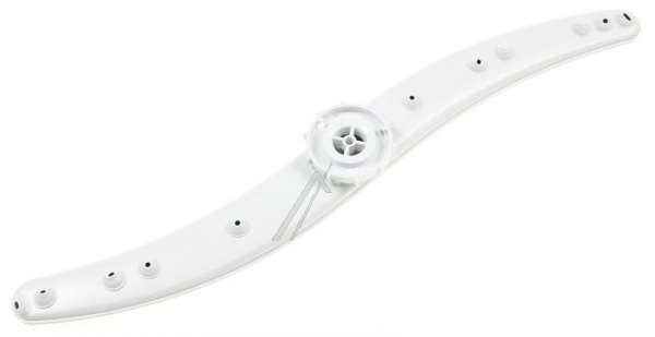 Brandt Spray Arm - Vmi000484 Distributor Upper Whit