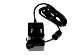 Lg Charger For Mobile Phone - Adapters