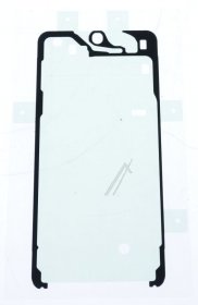 Samsung Adhesive Foil - Gh81-23137a A-s-tape Ub Wp Svc
