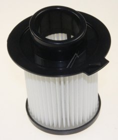 Filter Mechanical - Filter [Delonghi]