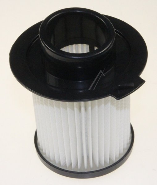 Filter Mechanical - Filter [Delonghi]