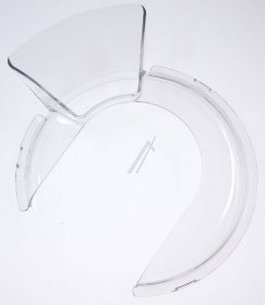 Gastroback Mains Power Lead - Netzkabel Fur 41600