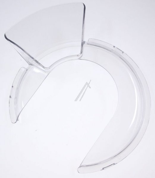 Gastroback Mains Power Lead - Netzkabel Fur 41600