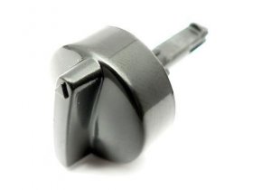 Brandt Control Knobs - Command