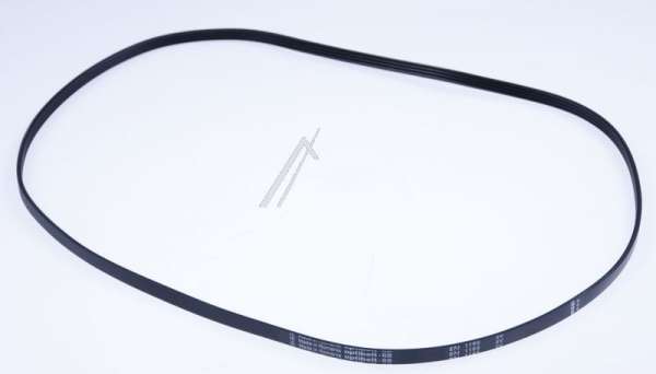 Optibelt Poly v belt J - 1195j4el 1195j4el Poly-v Belt Elastic