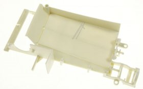 Operating Unit Screen - C00567124 488000567124 Control Panel [Whirlpool Indesit]