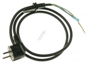 Mains Power Lead - C00294074 Power Cord [Whirlpool Indesit]