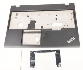 Ibm Lenovo Module - Electrical Unit - 00ny661 Lenovo Display Fhd Non-touch Anti-glare Tn 220nit