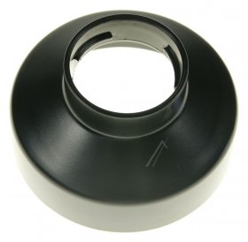 Flap - Lid [Bosch Siemens]