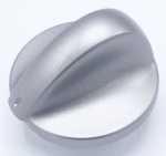 Button - C00429496 480120100613 Knob [Whirlpool Indesit]