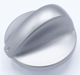 Button - C00429496 480120100613 Knob [Whirlpool Indesit]