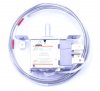 Homa Fridge Thermostat - Wdf21g 3040200047 Thermostat
