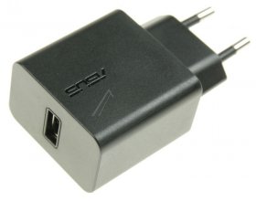 Asus Power Supply notebook - 04g266006100 Power Supply 120w A7sv