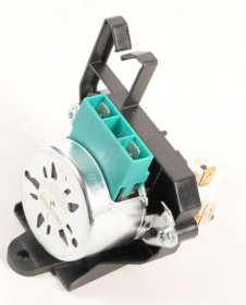 Door Interlock Switch - 00642825 Electric Lock [Bosch Siemens]