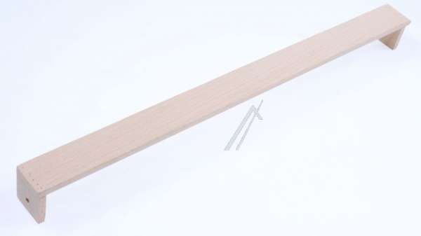 Candor Door Hinges - 3 02 02 1913 Lower Hinge
