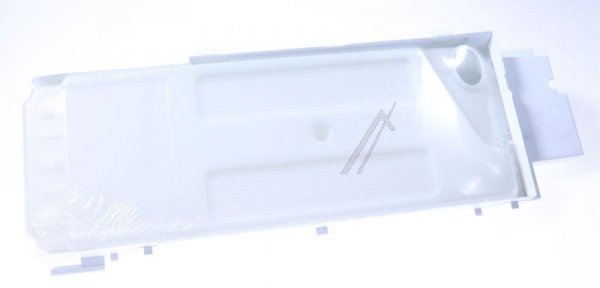 Operating Unit Screen - 140021550011 Control Panel Handle Electric [Electrolux Aeg]