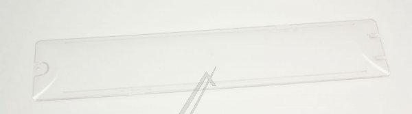 Glass Lamp Cover - 45856 Cover H [Sogedis]