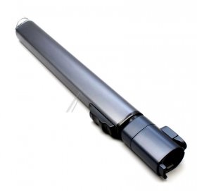 Lg Telescopic Hose - Agr75445322 Pipe Assembly Telescopic