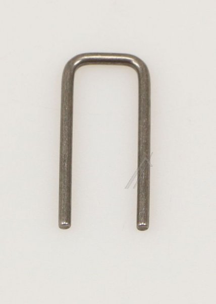 Karcher Clamp - 9 039-566 0 Mounting Flange Connection With Collar