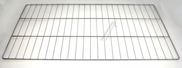 Oven Shelf - Shelves - 378c56 Oven Grid [Sogedis]