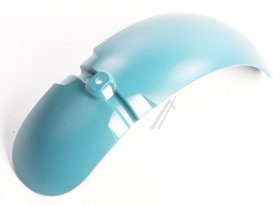 Soflow Fender - 800 531 71 So One Pro:front Fender ( Green)