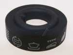 Washer - C00139934 482000029472 Function Cup An [Whirlpool Indesit]