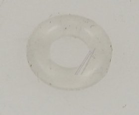 Fashion Electrical O rings - 6301000000003 O-ring