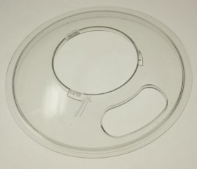 Flap - At6115514400 Splash Guard Lid 1594 [Delonghi]