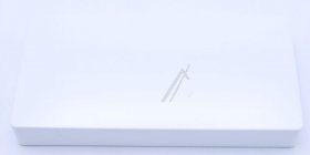 Lg Flap - Mck66728401 Cover Front