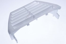 Lg Housing - Acq34471303 Cover Assembly bucket