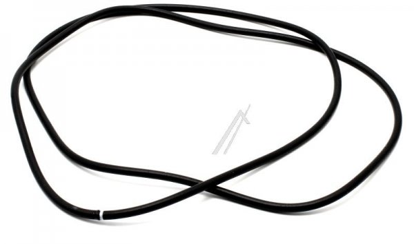Tub Flap - 1323582112 Assembly Shell Back [Electrolux Aeg]