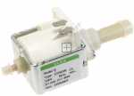Kuppersbusch Pump Housing - 524058 Holder