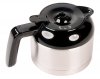 Gastroback Thermo Cup - 90677 Thermal Jug