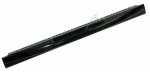 Brandt Oven Door Handles - C240006c6 Handle