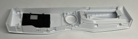 Cover Plate - 140219351016 Work Top Assembly 596 5x513 3 [Electrolux Aeg]