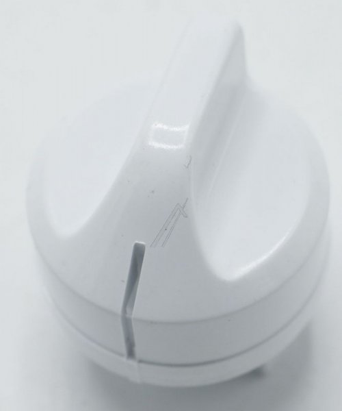 Hisense Gorenje Control Knobs - 553855 Knob Ng4